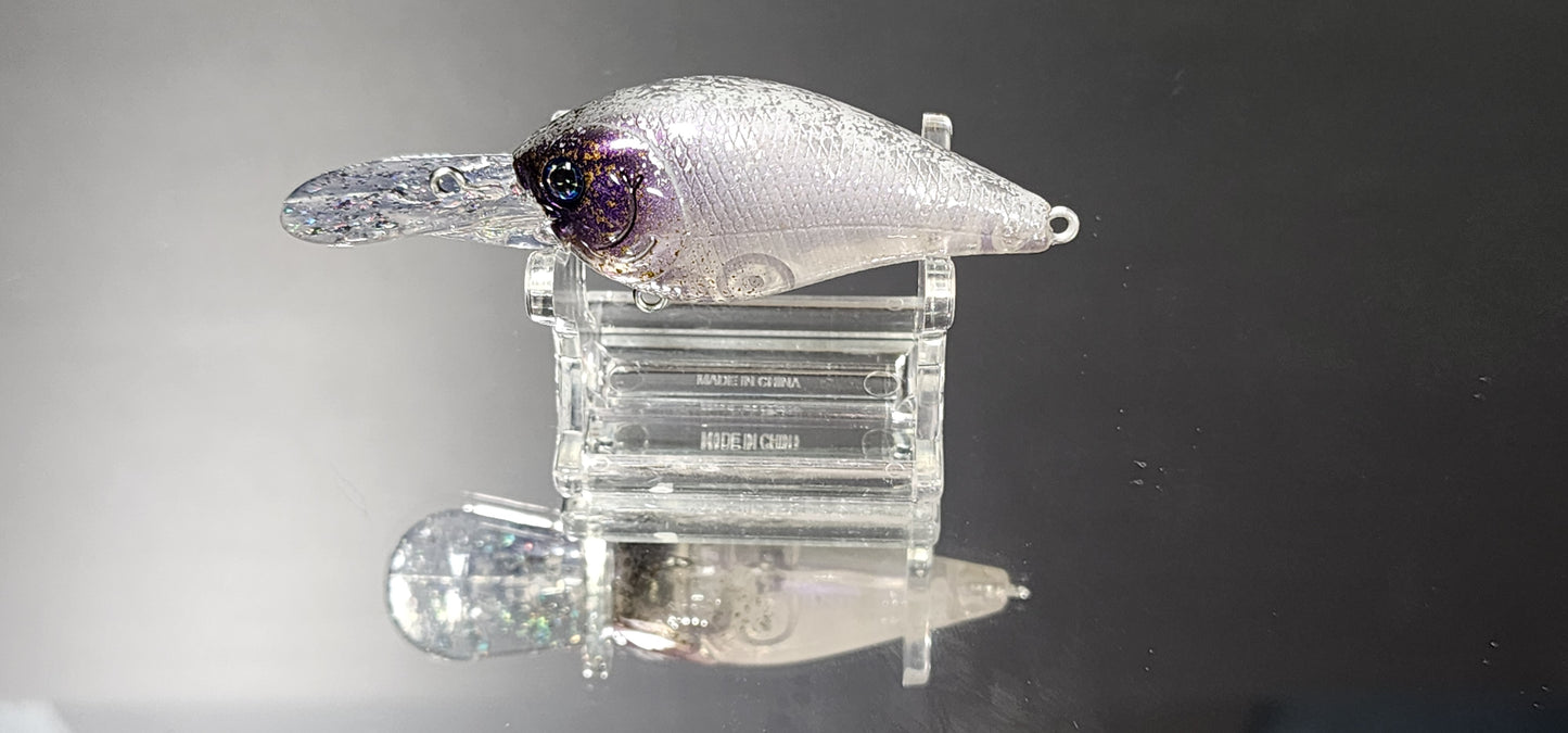 Deep Diving Crankbait