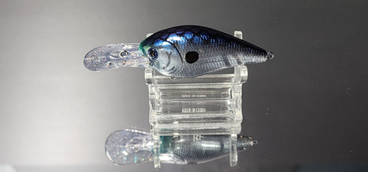 Deep Diving Crankbait